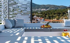 Hippocampus Home